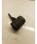 MALIBU    2012 Air Tube/Resonator 1089459 - $1,657.55 MXN