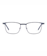Morel OMICRON 30212L Eyeglasses GN02 Eye Glasses GRAY Authentic New 52 U... - €155,79 EUR