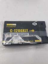 Item image 5