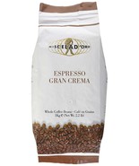 Miscela D&#39;Oro Gran Crema Espresso Beans, 2.2 lb bag - £23.57 GBP