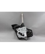 2015-17CADILLAC XTS Automatic Transmission Shifter Gear Assembly 8207898... - $247.49