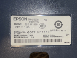 Item image 5