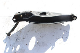 1998-2002 MERCEDES BENZ CLK430 REAR L/R SUSPENSION CONTROL ARM K1433 image 11