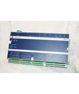 Bruel &amp; Kjaer Vibro 2550 Conditioning Monitoring Unit VCM-3 *NEW OLD STO... - $12,584.54 MXN