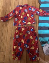 Item image 4