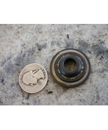 FRONT CYLINDER HEAD EXHAUST VALVE RETAINER 1983 83 YAMAHA XV920 VIRAGO - $124.05 MXN