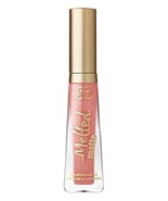 Too Faced - Melted Matte Liquefied Matte Long Wear Lipstick - Miso Pretty - £23.54 GBP