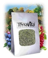 Marigold (Calendula) Tea (Zeaxanthin) (Loose) (4 oz, ZIN: 511613) - 2 Pack - $277.08 MXN