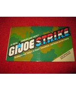 1986 G.I. Joe ARAH Action Figure: Exclusive Offers Mail Away form - mini... - £4.71 GBP
