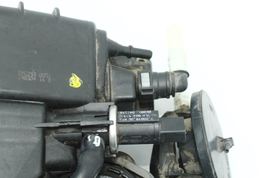 CAYENNE   2004 Fuel Vapor Canister 73924 image 4