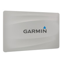 Garmin GPSMAP 7x10 Protective Cover [010-12166-02] - $17.24