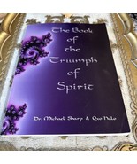The Book of the Triumph of Spirit: A Tarot System for the New Age, Dr. S... - €113,48 EUR