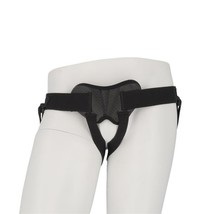 Actifi SportMesh II Single/Double Hernia Belt - Low Profile Foam Support... - $364.15 MXN