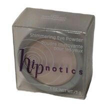 Mary Kay Hipnotics Shimmering Eye Powder #0993 – Ultra Femme – RARE HTF ... - $272.27 MXN