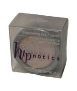 Mary Kay Hipnotics Shimmering Eye Powder #0993 – Ultra Femme – RARE HTF ... - $272.27 MXN