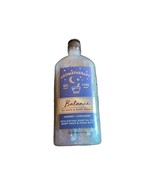 Bath &amp; Body Works Aromatherapy BALANCE Juniper Coriander Body Wash Foam ... - $608.87 MXN