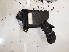 Air Cleaner 2.0L 4 Cylinder Fits 05-10 SPORTAGE 1361407*** SAME DAY SHIP... - $31.63