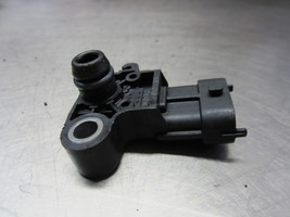 Manifold Absolute Pressure MAP Sensor From 2008 Chevrolet Impala  3.5 12591290 - $25.00