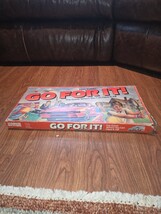 Item image 11