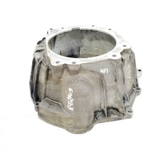 2003 Chevrolet Silverado 1500 OEM 4l60 Bell Housing - $80.44