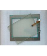 MP377-12 6AV6 644-0AA01-2AX0 6AV6644-0AA01-2AX0 touch screen+lcd touch f... - $69.30