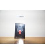 Elizabeth Arden Color Intrigue Eyeshadow Twilight #27 NIB - €11,04 EUR