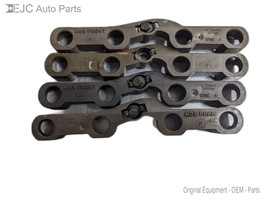 Lifter Retainers For 13-15 Ram 2500  5.7 53021721AA Hemi - $24.70