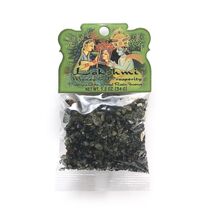 Lakshmi Resin Incense – Money &amp; Prosperity Ritual Incense - $5.93