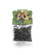 Lakshmi Resin Incense – Money &amp; Prosperity Ritual Incense - $5.93