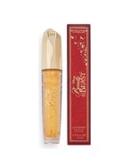 I Heart Revolution DISNEY Storybook Lip Topper - Belle- Beauty & The Beast - NIB - $24.95