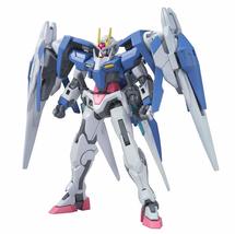 HG ????????OO GN-0000+GNR-010 ????????? (?????????+??????) ?????????Ver. 1/144?? - £20.94 GBP