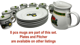 Item image 9