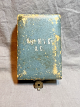 Item image 1