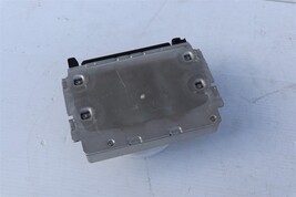 Bmw Engine Control Module Computer Ecu Ecm Pcm 1-703-563 image 4