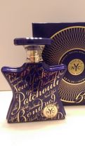 Bond No. 9 New York Patchouli 3.4 Oz Eau De Parfum Spray image 4