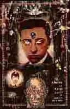 Any Empire, Hardcover by Powell, Nate; Staros, Chris (EDT); Ong, Tony (C... - $24.99