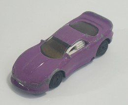 Hot Wheels Vintage 1992 Camaro Race Car&#39;92 Chevrolet - $30.88 MXN