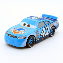 Racing Story Black Storm Jackson Alloy Car Model Toy Rust Remover Cool Sister Ol - £8.39 GBP