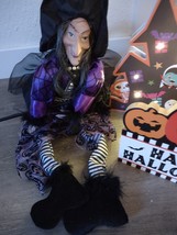 Item image 8