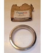 Lone Star Gasket Ring RX26-SS316 | API 6A-0666 - $868.08 MXN
