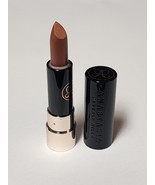 Anastasia Beverly Hills ABH MINI Matte Lipstick Chrome Peach - $309.85 MXN
