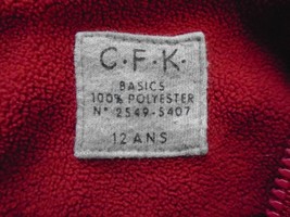 Item image 6