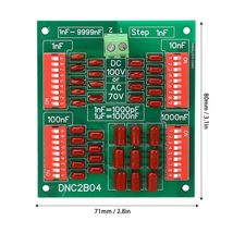 Item image 6