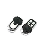 Universal Race Car Bed Remote Control - $69.30 CAD