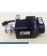 IMS 860-295-6102 Intelligent Motion Systems MDMF1715-GT2 V2.0.00 MDrive17 - $890.01