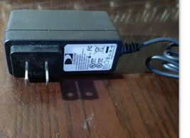 Item image 12
