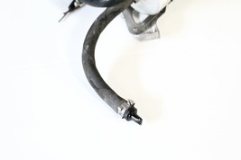 2000-2002 MERCEDES-BENZ S CLASS FUEL PUMP & FILTER ASSEMBLY P521 image 2
