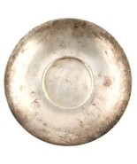 Tiffany &amp; Co Argent Sterling Ancien (1877) Under-Plate - $17,591.80 MXN