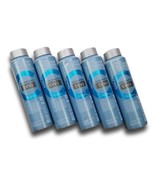 5 X Goldwell Colorance 5VV MAX  120g/4.2oz Hair Color Bottles. Very Violet - $97.60 CAD