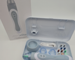 PMD Personal Microderm Elite Pro - At-Home Microdermabrasion Machine, Lo... - £175.57 GBP